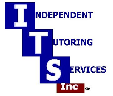 Affordable Online Tutor for State of Florida Students in K-8, GED, SAT, ACT, FSA – Independent Tutoring Services Inc.
